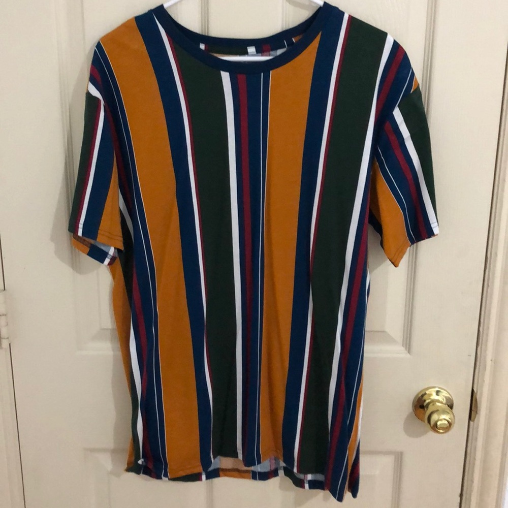 PacSun shirt